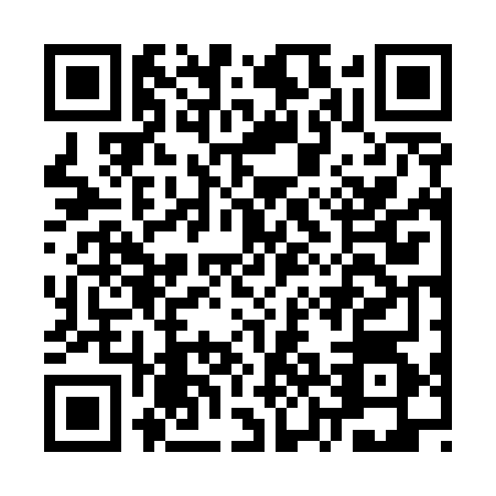 QR code for KZF5649