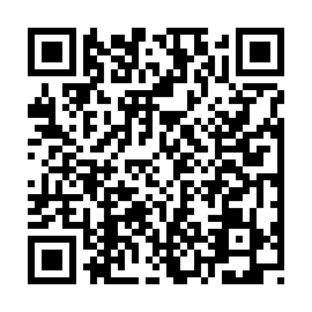 QR code for KZF7794
