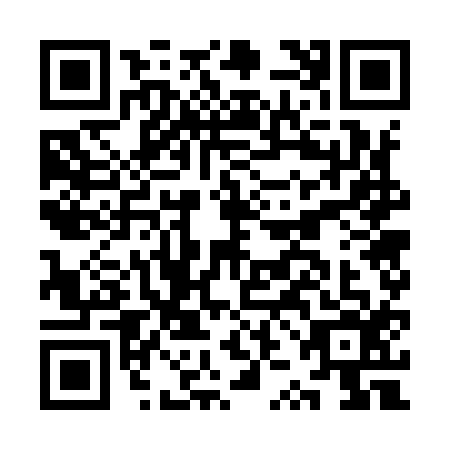 QR code for KZG9167