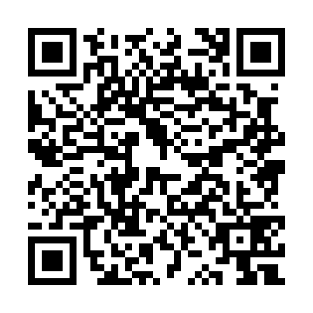QR code for KZH0791