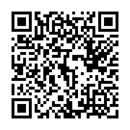 QR code for KZH3663