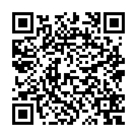 QR code for KZI3291