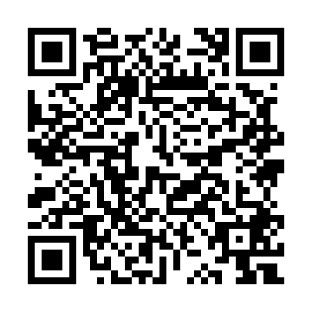 QR code for KZI5482
