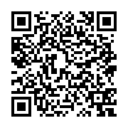 QR code for KZI7319