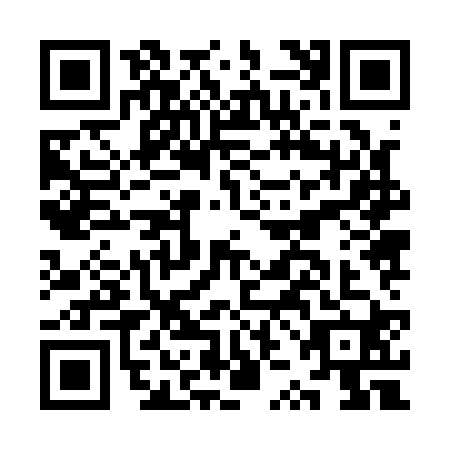 QR code for KZJ1206