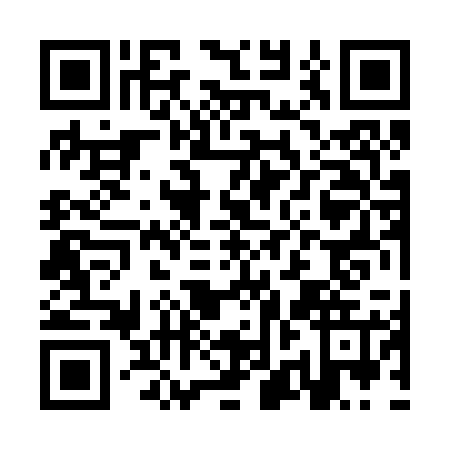 QR code for KZJ2251