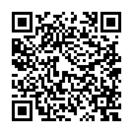 QR code for KZK1878