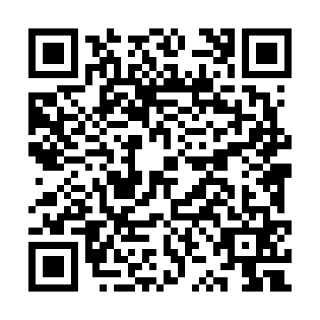QR code for KZL6611