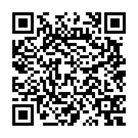 QR code for KZO4347