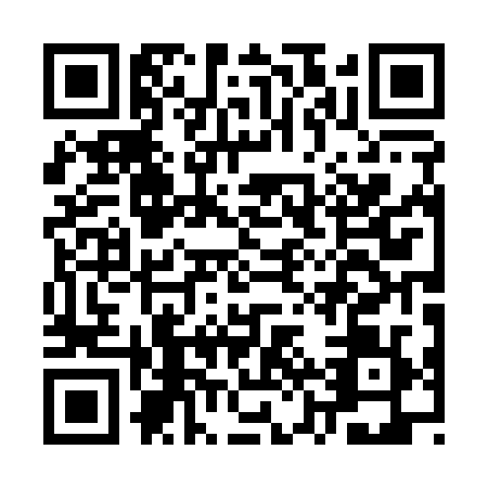 QR code for KZP1291