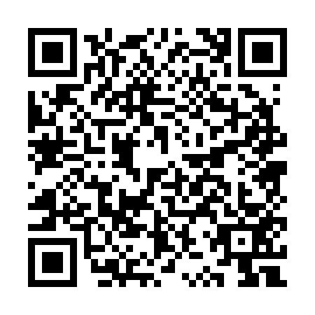 QR code for KZP2538