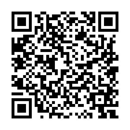 QR code for KZP9445