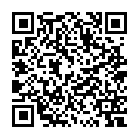 QR code for KZQ3618