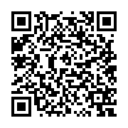 QR code for KZR1243