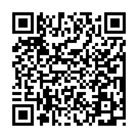 QR code for KZS6199
