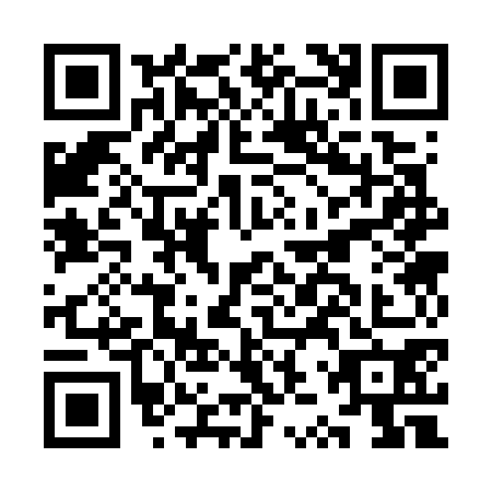QR code for KZS7709