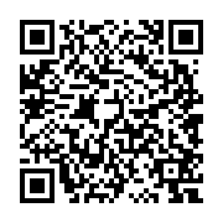 QR code for KZT6027