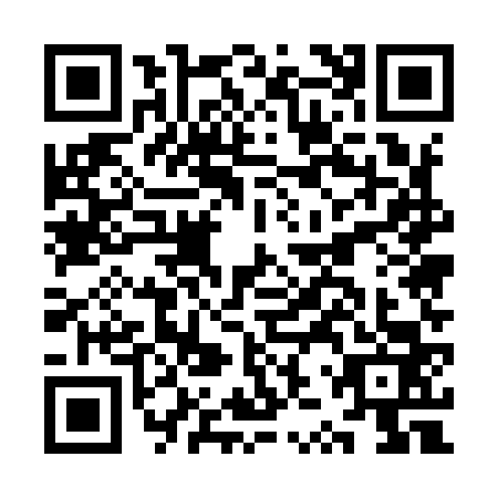 QR code for KZU9633