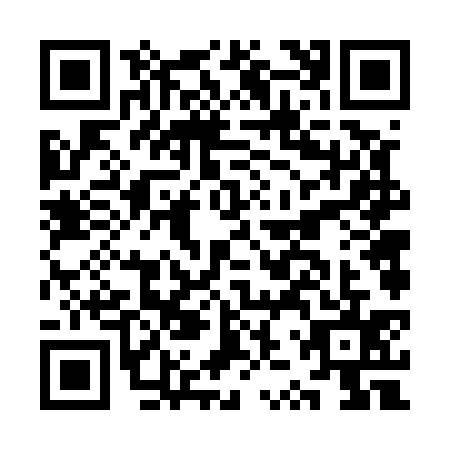 QR code for KZV5356