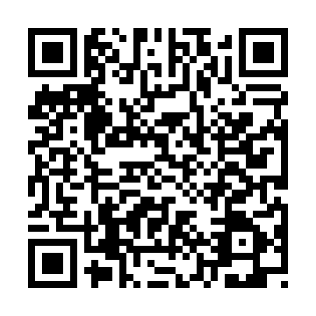 QR code for KZX0851