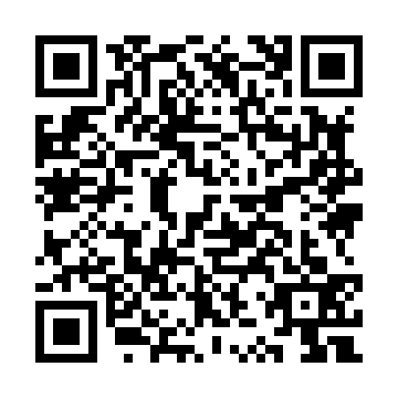 QR code for KZY8337