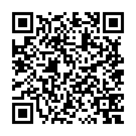 QR code for KZZ8796