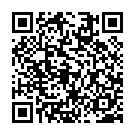 QR code for LAD0556