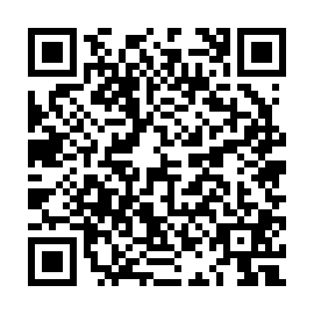 QR code for LAE2012