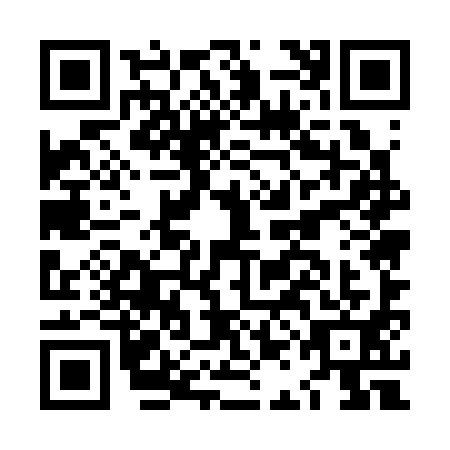 QR code for LAE3913