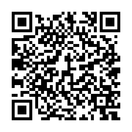 QR code for LAE7632