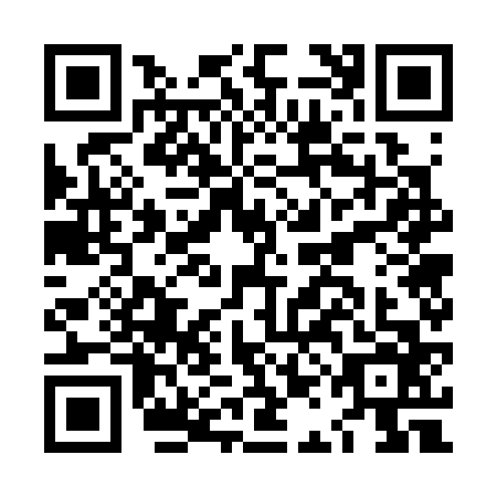 QR code for LAG3669
