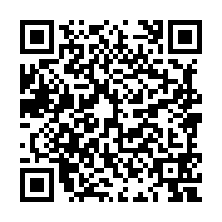 QR code for LAH8980