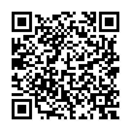 QR code for LAI8535