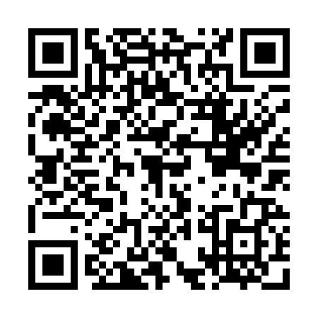 QR code for LAJ1282