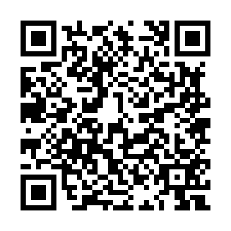 QR code for LAJ8537