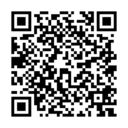 QR code for LAK5081