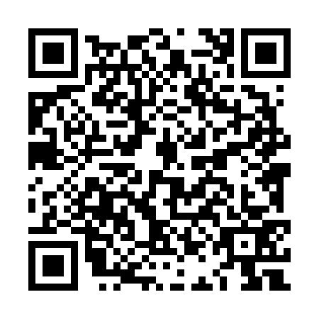 QR code for LAL6738