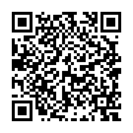 QR code for LAM0952