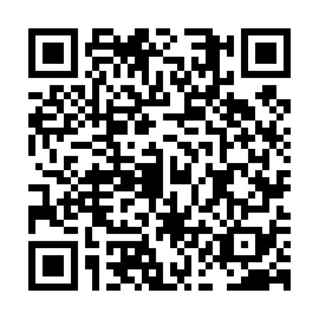 QR code for LAN4796
