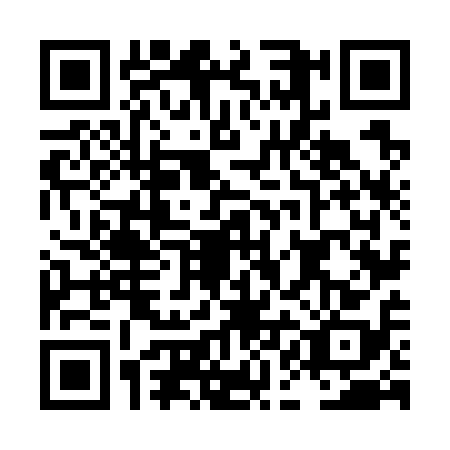 QR code for LAN7182