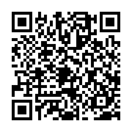 QR code for LAP3048