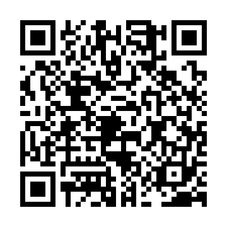 QR code for LAQ3732
