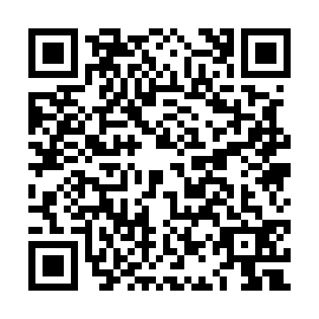 QR code for LAQ5321