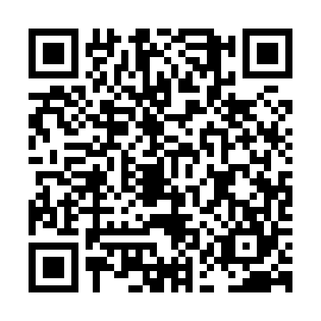 QR code for LAQ8643