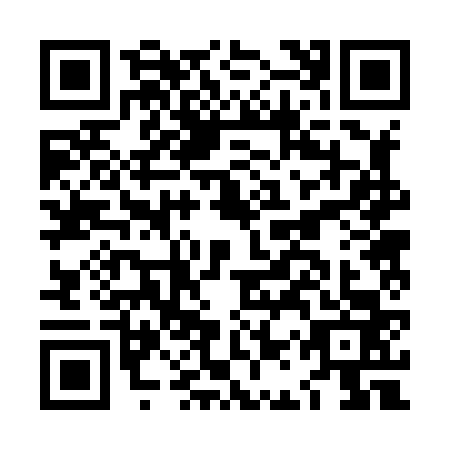 QR code for LAR8630