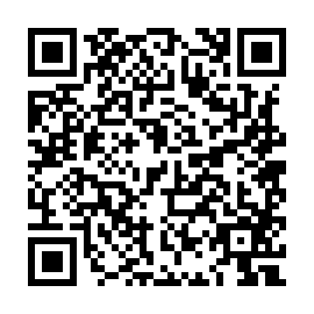 QR code for LAR9865