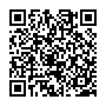 QR code for LAV0572