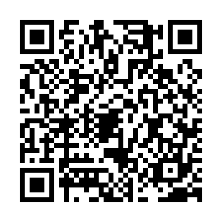 QR code for LAV1770