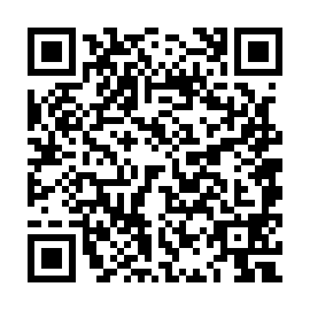 QR code for LAV1986