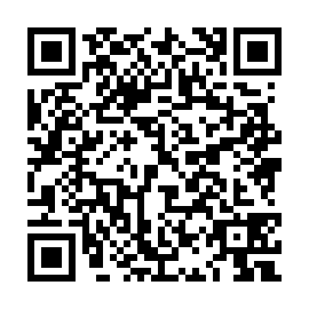 QR code for LAX7388